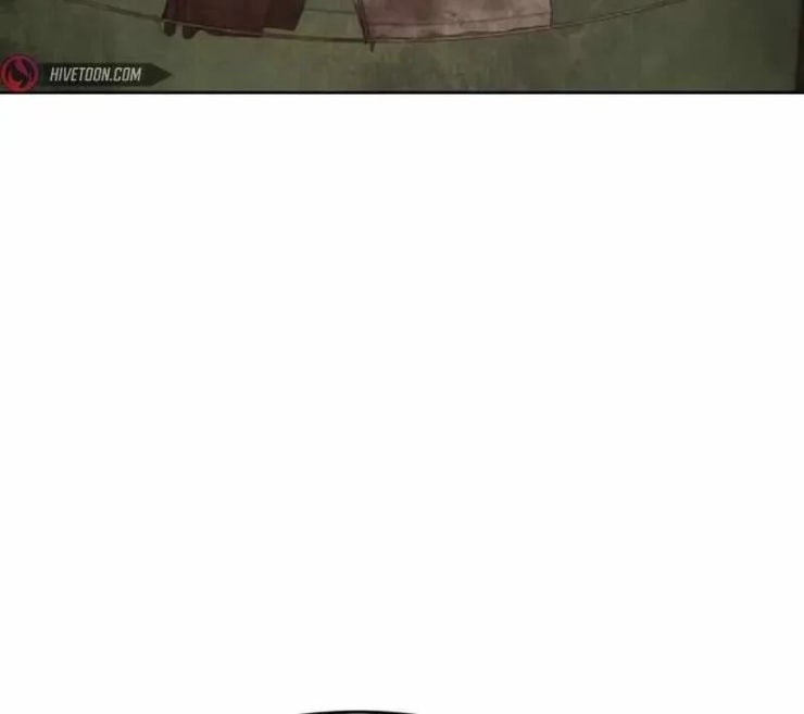 Đặc Vụ Song Sinh - Page 108