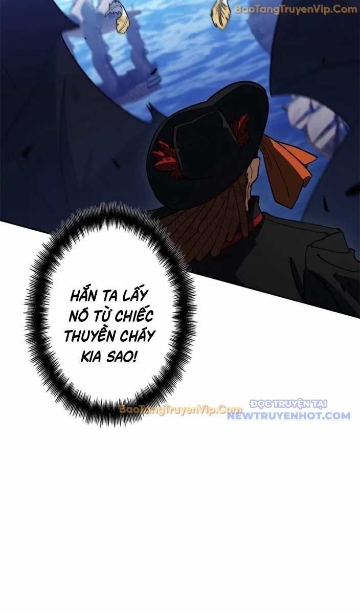 Công Tước Bạch Long - Page 127