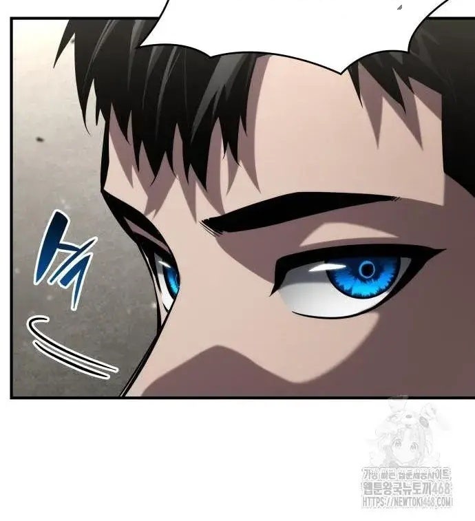 Chiêu Hồn Giả Siêu Phàm - Page 28