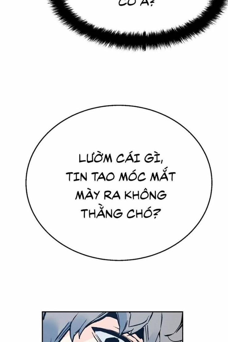 Bạn Học Của Tôi Là Lính Đánh Thuê - Page 69