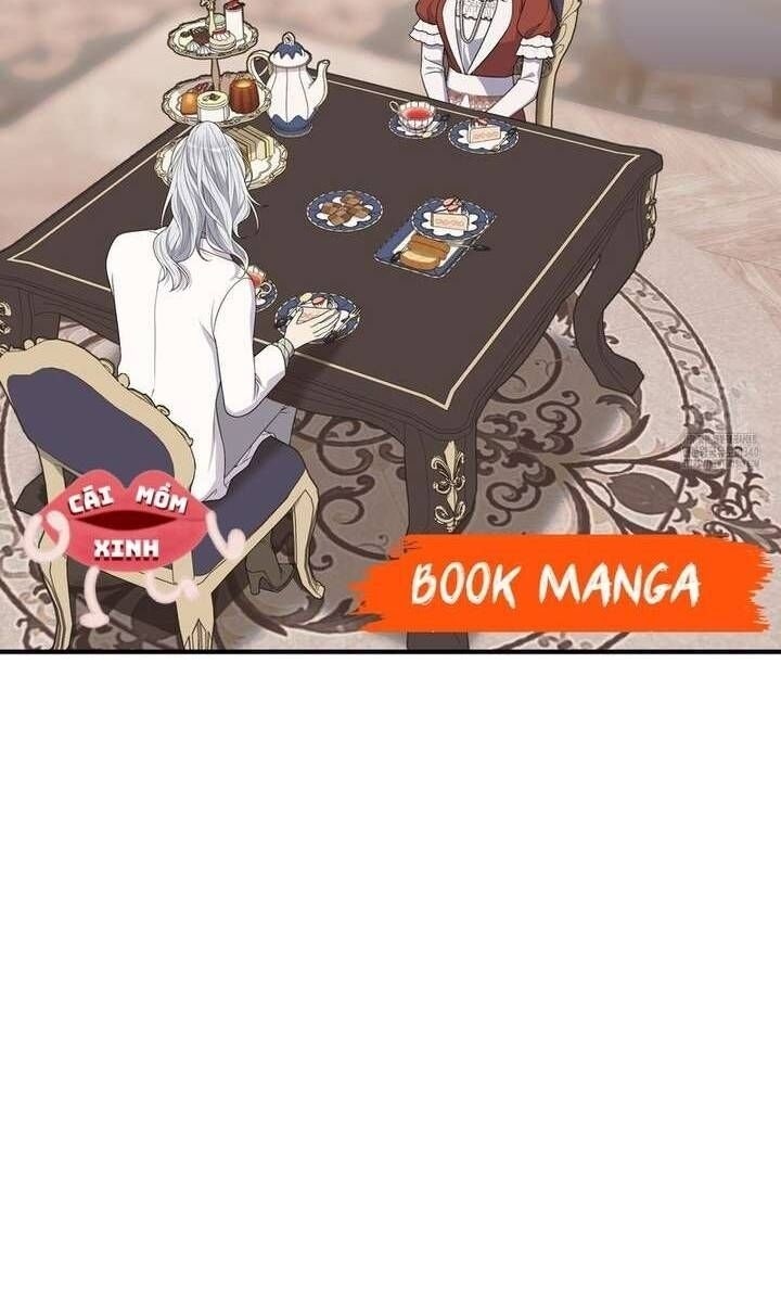 Xin Hãy Để Ý Tới Jasmine - Page 15