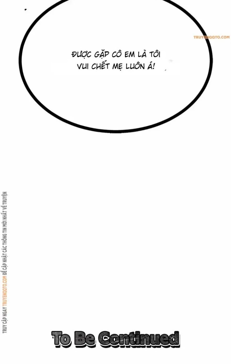 Tôi Là Học Sinh Hạng D - Page 46