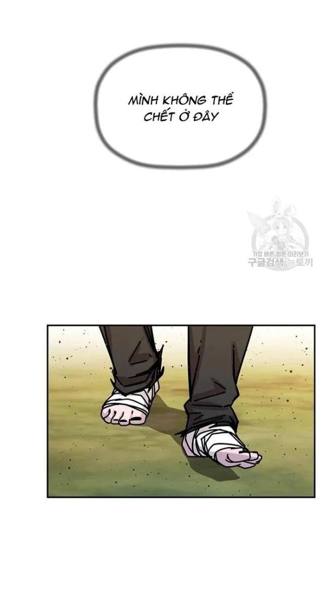 Học Giả Trở Lại - Page 85