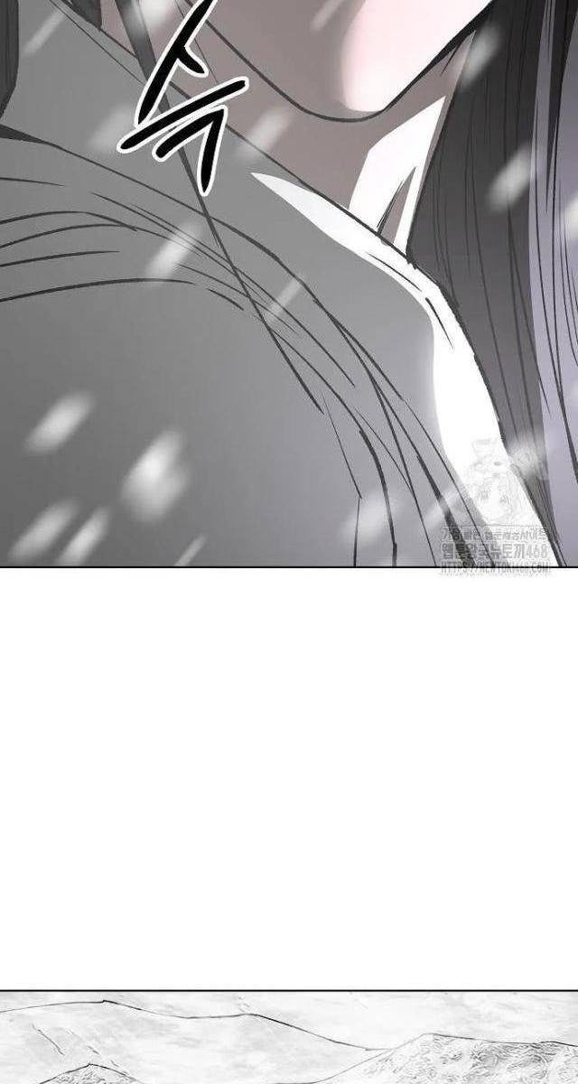 Thiên Ma 3077 - Page 150