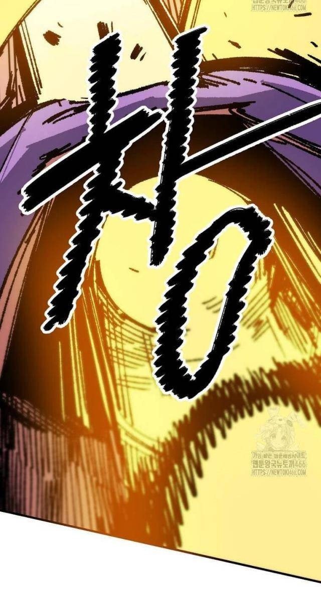 Tôi Đã Đạt Đến Cấp Độ Tối Đa Và Quay Trở Lại - Page 28