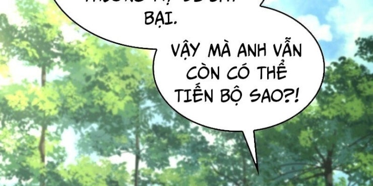 Huyền Thoại Giáo Sĩ Trở Lại - Page 141