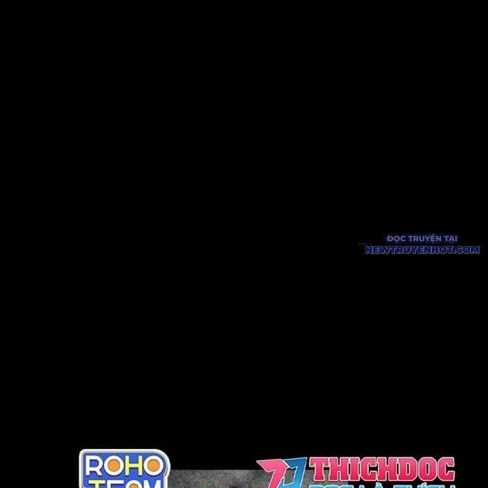 Hồi ức Của Chiến Thần - Page 117