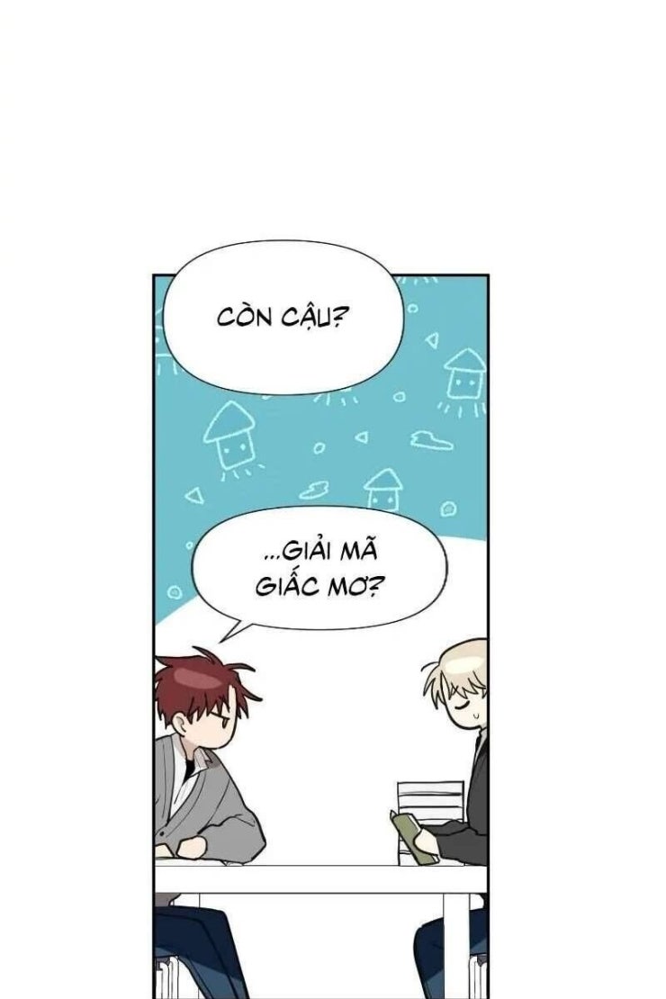 Điều Ước Sao Băng - Page 76