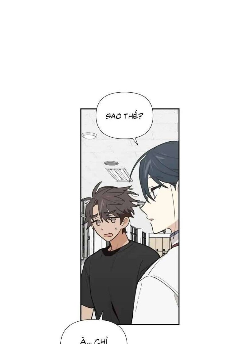 Điều Ước Sao Băng - Page 23