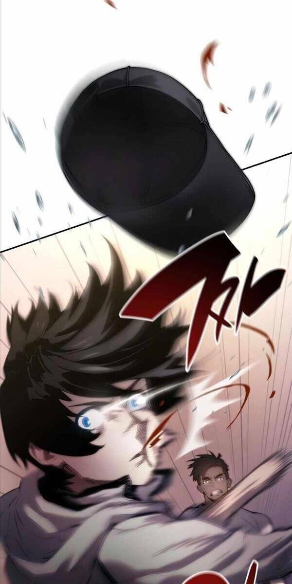 Chiêu Hồn Giả Siêu Phàm - Page 52