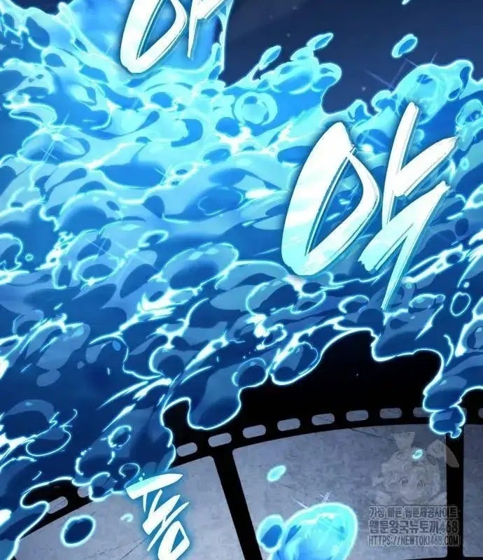 Chiêu Hồn Giả Siêu Phàm - Page 70