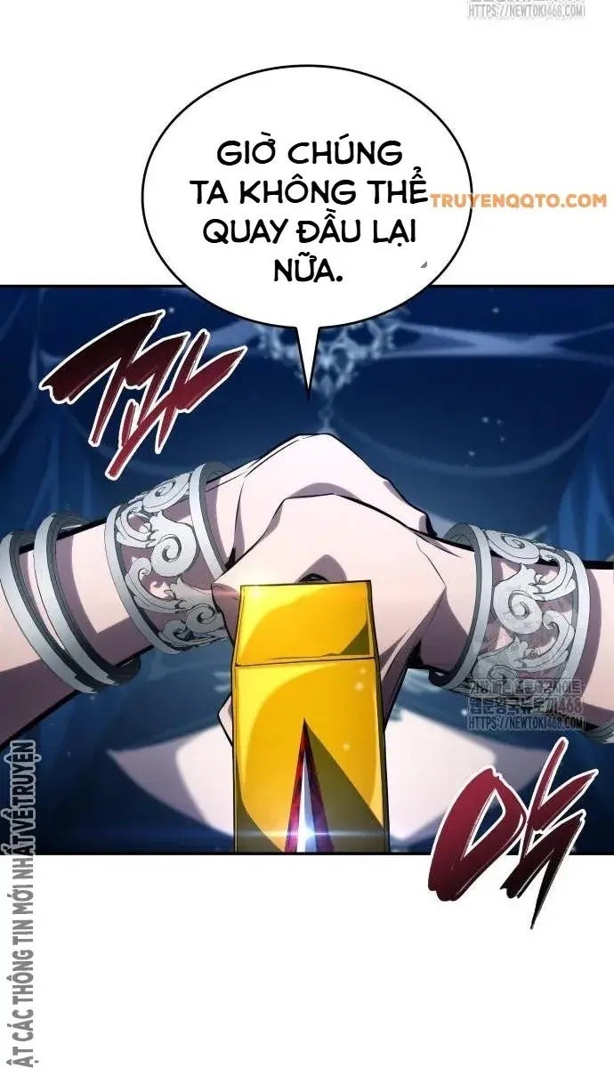 Chiêu Hồn Giả Siêu Phàm - Page 18