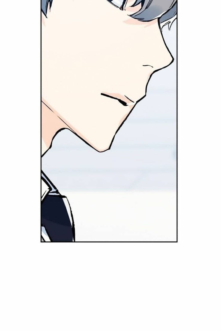 Bạn Học Của Tôi Là Lính Đánh Thuê - Page 73