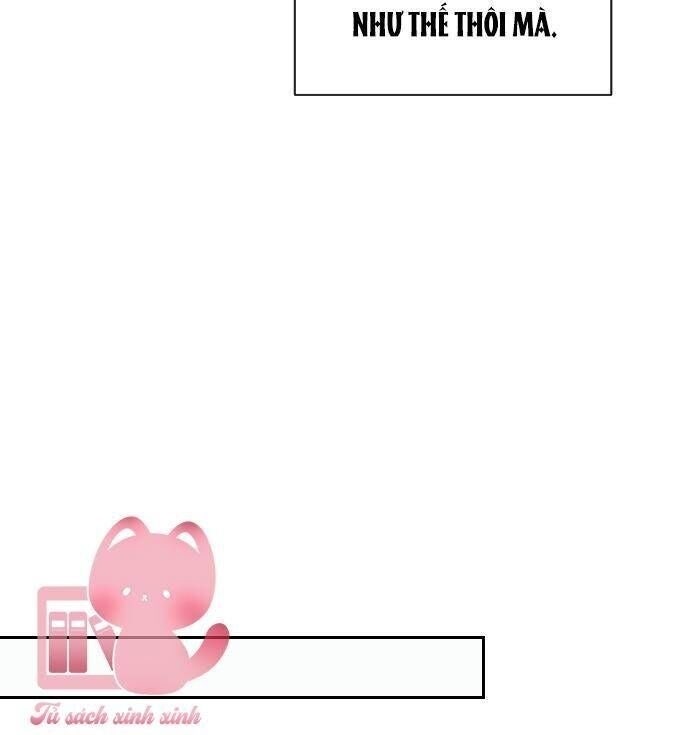 Vận May Không Ngờ - Page 66