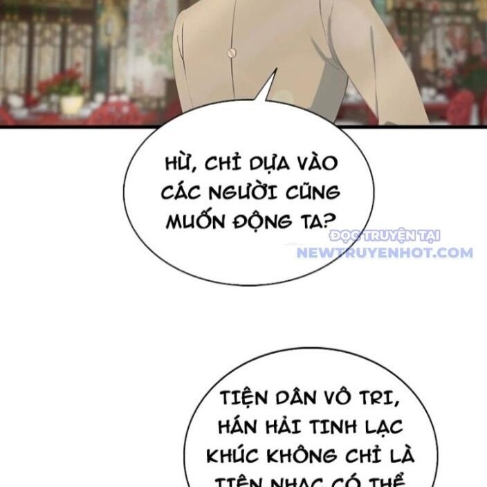 Tu Tiên Trở Về Tại Vườn Trường - Season 2 - Page 65