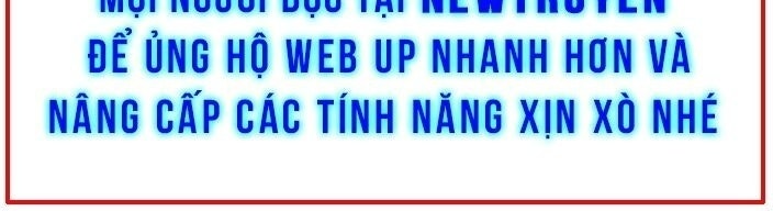 Trụ Vương Tái Sinh Không Muốn Làm Đại Phản Diện - Page 11