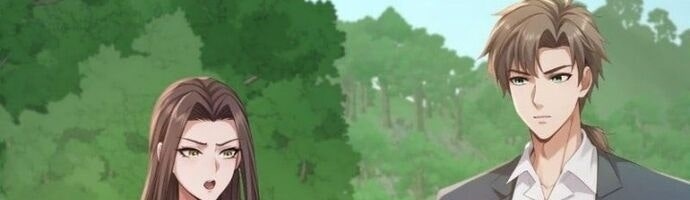 Trấn Quốc Thần Tế - Page 6