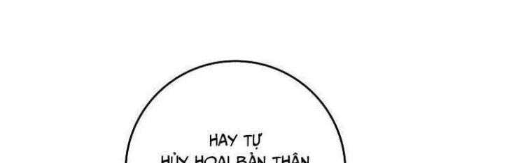 Tôi Bị Mắc Kẹt Trong Trò Chơi Lỗi - Page 97