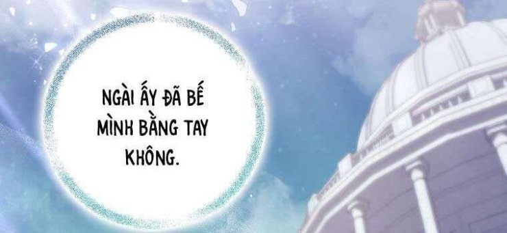 Tôi Bị Mắc Kẹt Trong Trò Chơi Lỗi - Page 54