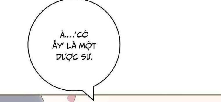 Tôi Bị Mắc Kẹt Trong Trò Chơi Lỗi - Page 166