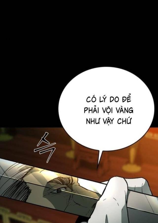 Cửu Long Saroka - Page 33