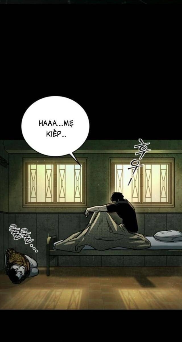 Cửu Long Saroka - Page 85