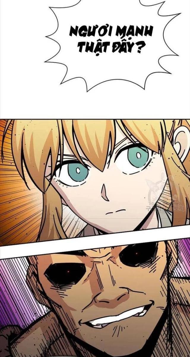 Học Giả Trở Lại - Page 55