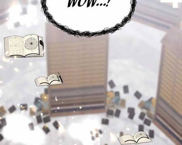 Anh Trai Anh Hùng Là Người Đã Chết Trong Học Viện - Page 89