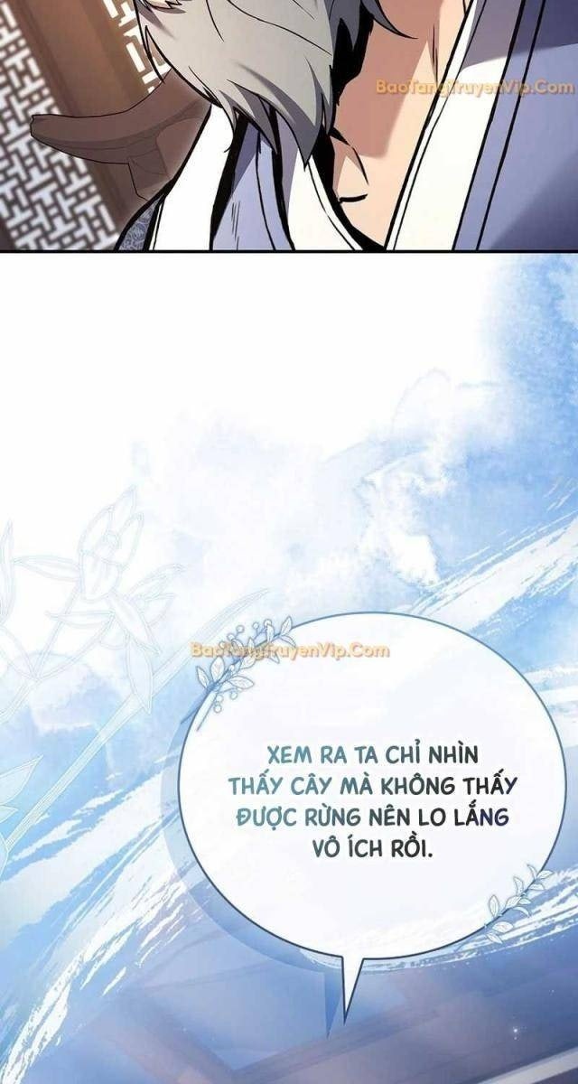 Chuyển Sinh Thành Tiêu Sư - Page 48