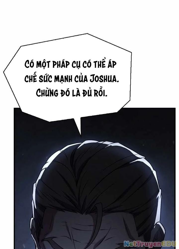 Huyền Thoại Giáo Sĩ Trở Lại - Page 32