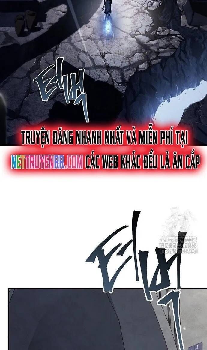 Huyền Thoại Giáo Sĩ Trở Lại - Page 7