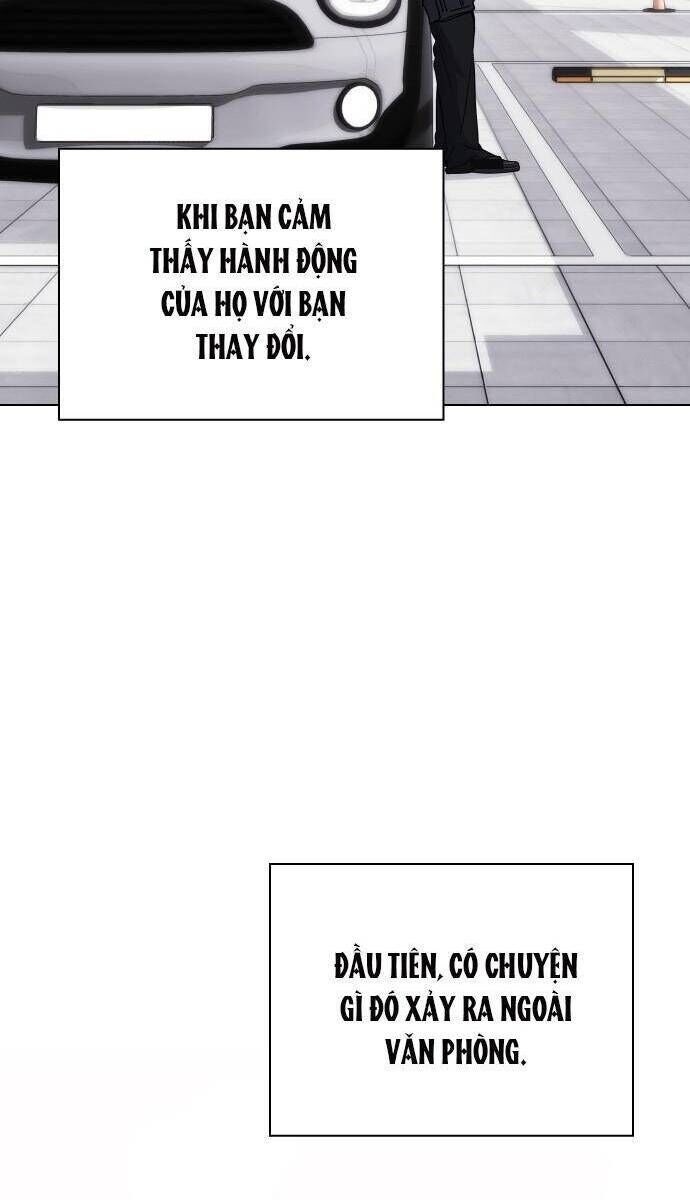 Hôn Trước Khi Ngủ - Page 8