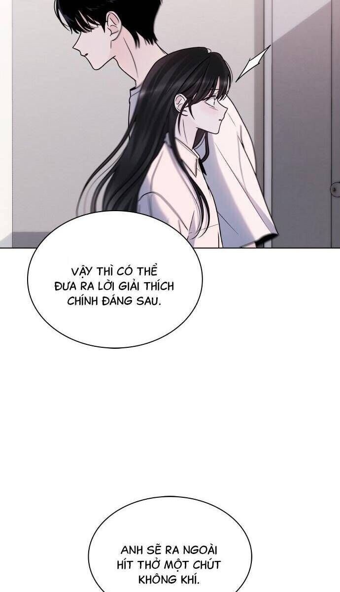 Hôn Trước Khi Ngủ - Page 43