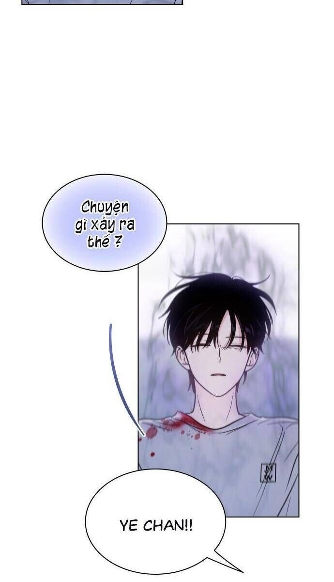 Hôn Trước Khi Ngủ - Page 112