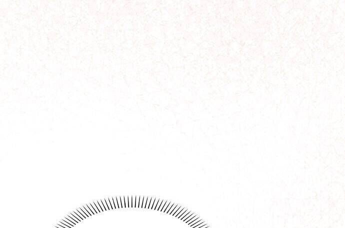 Hôn Trước Khi Ngủ - Page 80