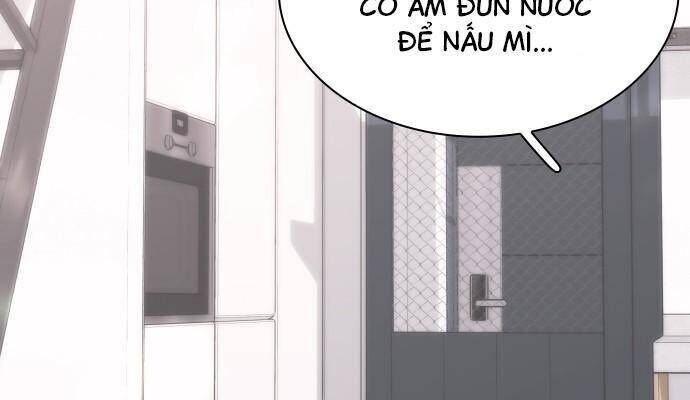 Hôn Trước Khi Ngủ - Page 101