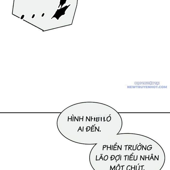 Hồi ức Của Chiến Thần - Page 140