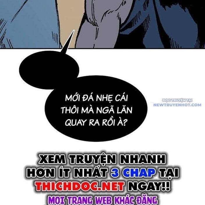 Hồi ức Của Chiến Thần - Page 157