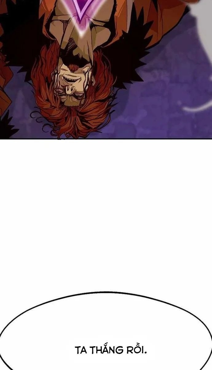 Hồi Quy Trở Lại Thành Kẻ Vô Dụng - Page 51