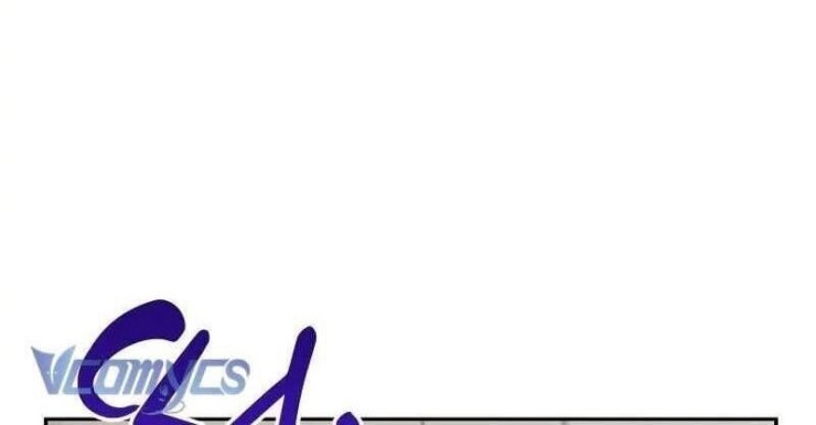 Điều Ước Sao Băng - Page 62