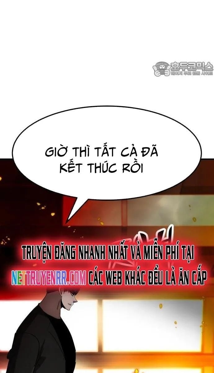 Coin Báo Thù - Page 39