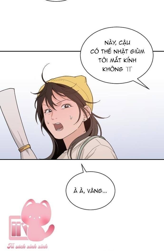 Vận May Không Ngờ - Page 122