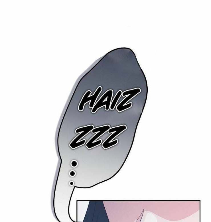 Tôi Bị Mắc Kẹt Trong Trò Chơi Lỗi - Page 62