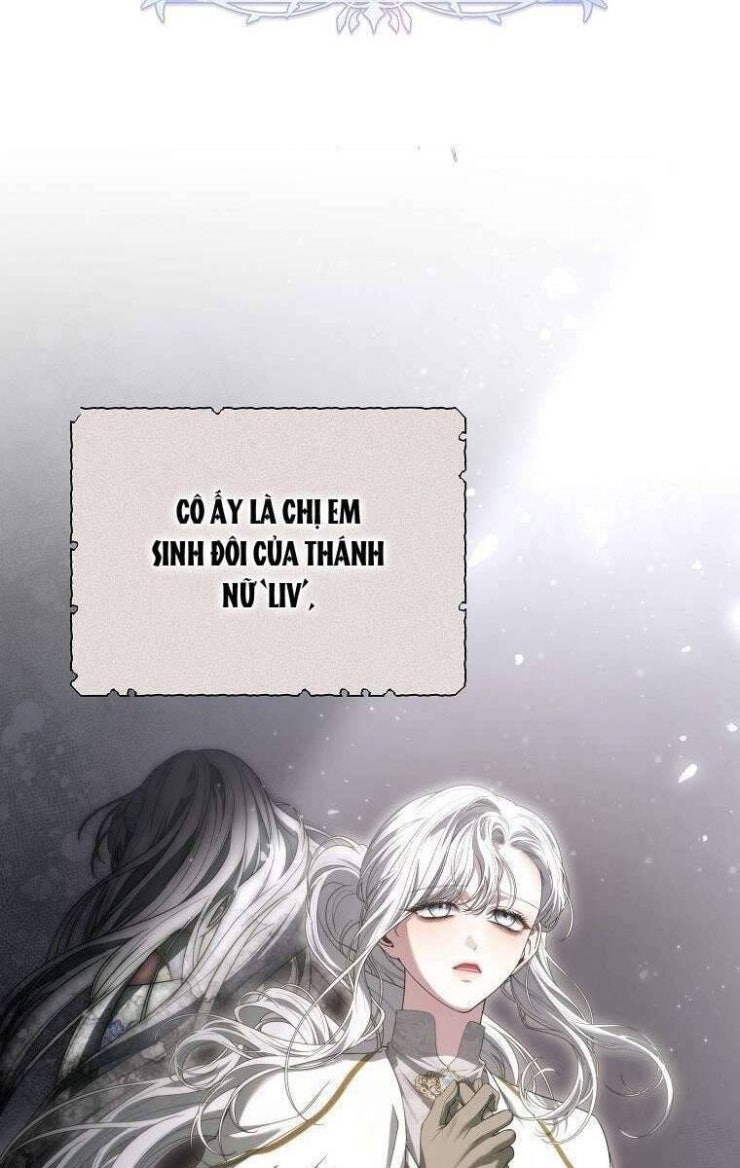 Tôi Bị Mắc Kẹt Trong Trò Chơi Lỗi - Page 202