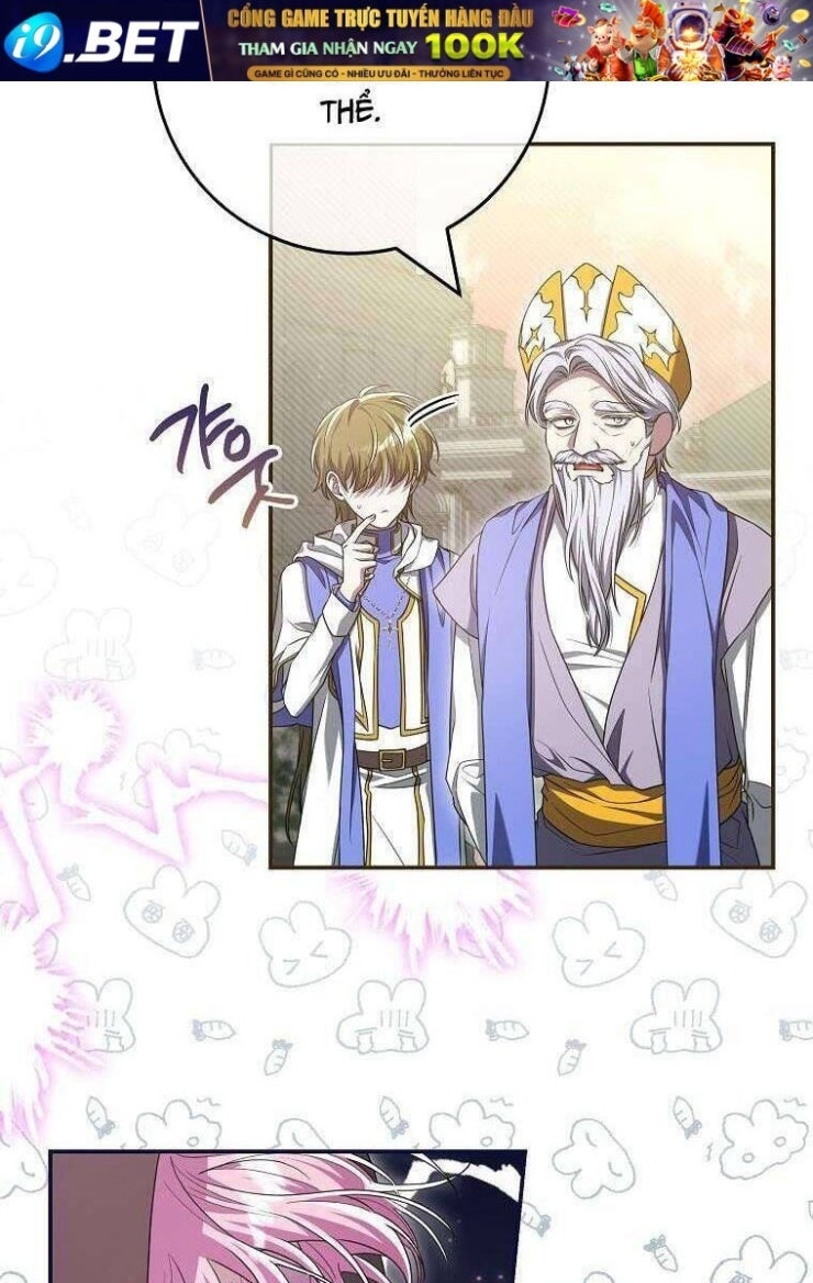 Tôi Bị Mắc Kẹt Trong Trò Chơi Lỗi - Page 160