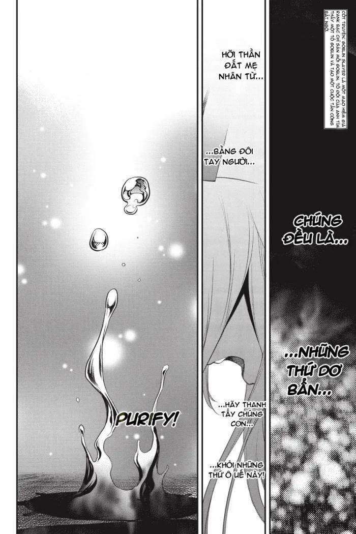 Thợ Săn Goblin - Page 5