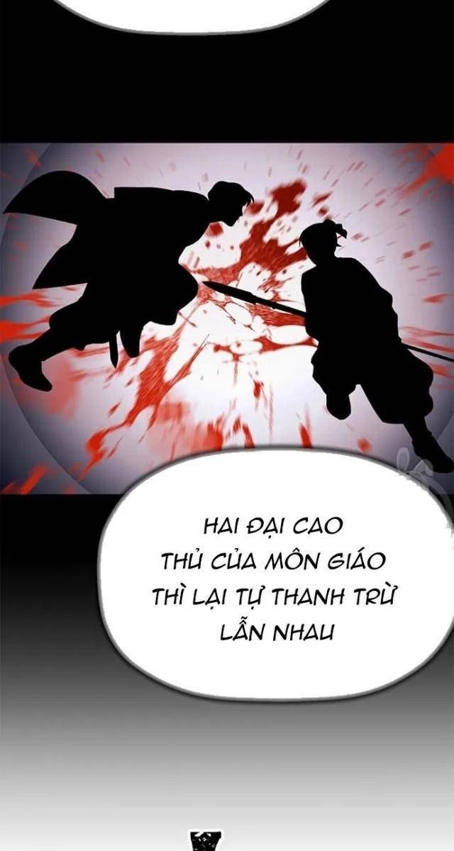 Học Giả Trở Lại - Page 17