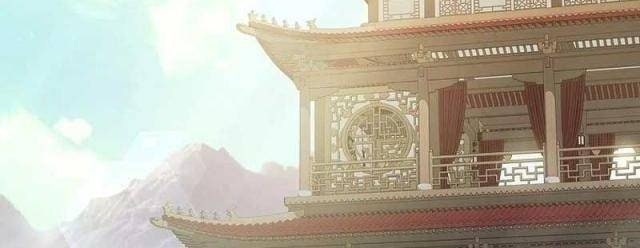 Chuyển Sinh Thành Tiêu Sư - Page 139