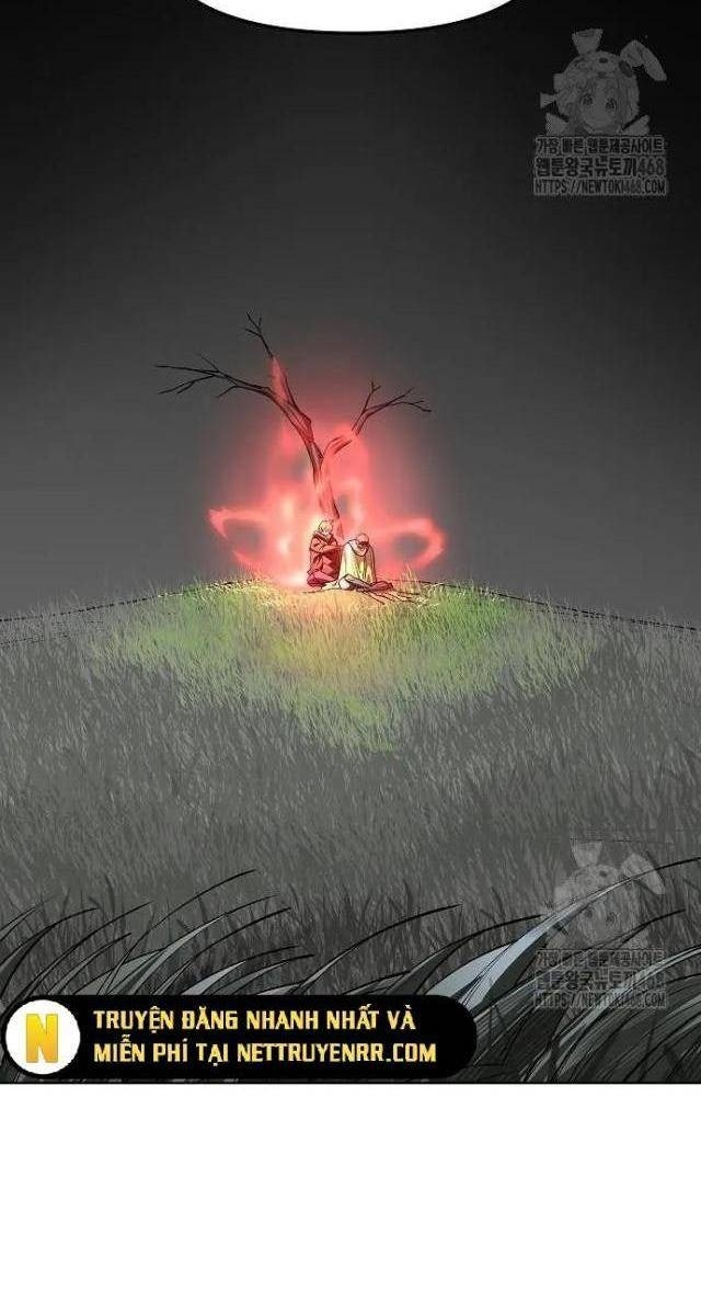 Thiên Ma 3077 - Page 7