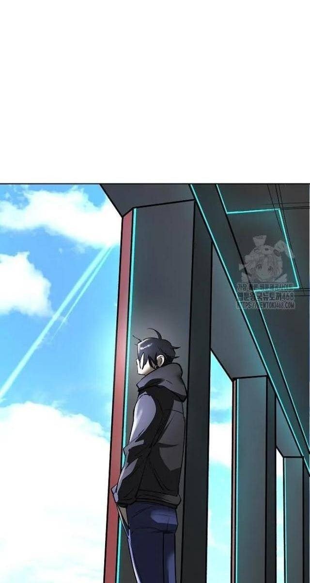 Thiên Ma 3077 - Page 66